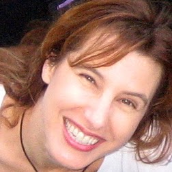 Kim Schmitt Photo 9