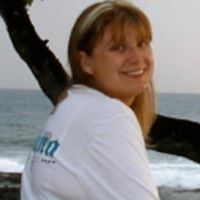 Heather Jividen Photo 2