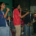 Jose Chingo Photo 12