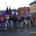 Michael Cox Photo 37
