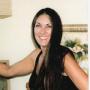 Lisa Stafford Photo 29