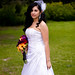 Rebecca Stark Photo 43