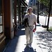 Richard Gracie Photo 26