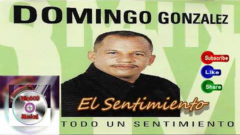 Domingo Gonzalez Photo 35