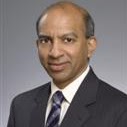George Jacob Photo 11