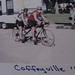 Linda Sparkman Photo 17