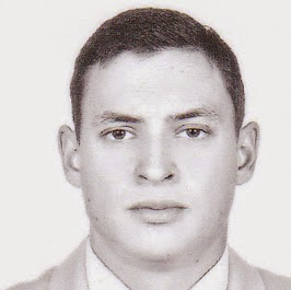 Hector Cota Photo 13