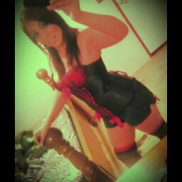 Lisa Talamantez Photo 3