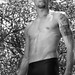 Matthew Dominguez Photo 38