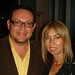 Milagros Gomez Photo 40