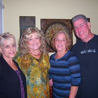 Karen Hammons Photo 5