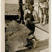 Judith Gable Photo 21