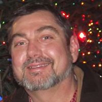 Christopher Todd Photo 4