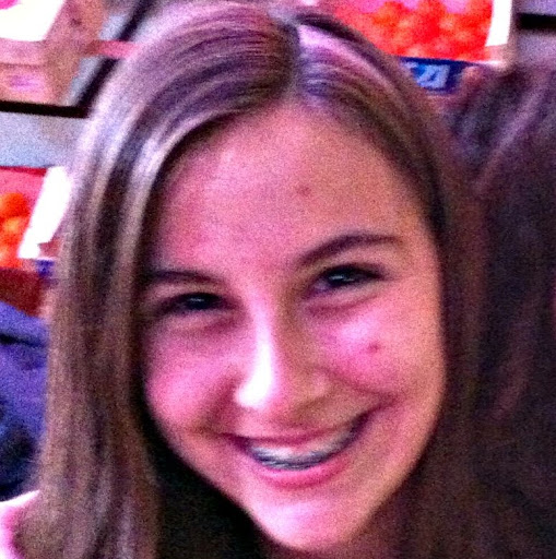 Alex Levine Photo 15