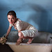 Tanya House Photo 20
