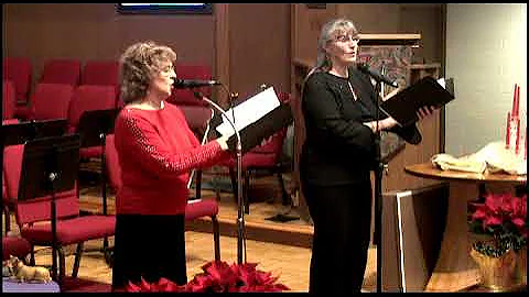 Cathy Stearns Photo 25