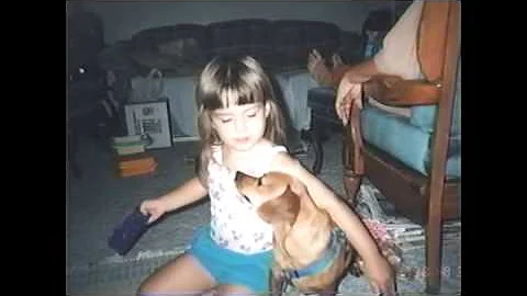 Cassandra Lea Photo 20