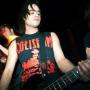 Simon Mitchell Photo 19