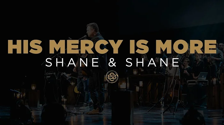 Shane Mortenson Photo 7