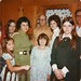 Juanita Jean Photo 24