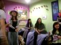 Catherine Gong Photo 2