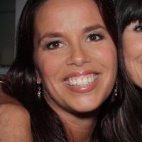 Allison Clifford Photo 5