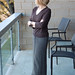 Eileen Stack Photo 28