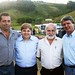 Jaime Resendes Photo 8