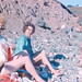 Debbie Wolfe Photo 44