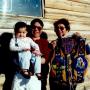 Debra Jay Photo 16