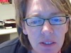Bernadette Harris Photo 23