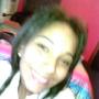 Melanie Rosa Photo 22