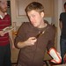 Evan Cook Photo 42