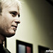 Russell Cowan Photo 29