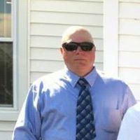 Kevin Ingersoll Photo 4