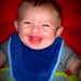 Landon Miller Photo 41