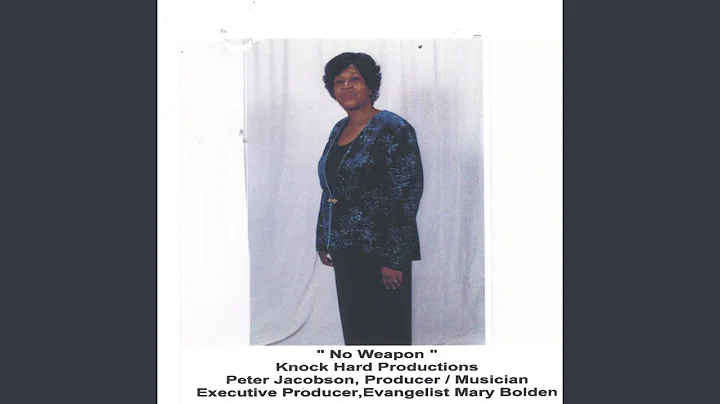Mary Bolden Photo 31
