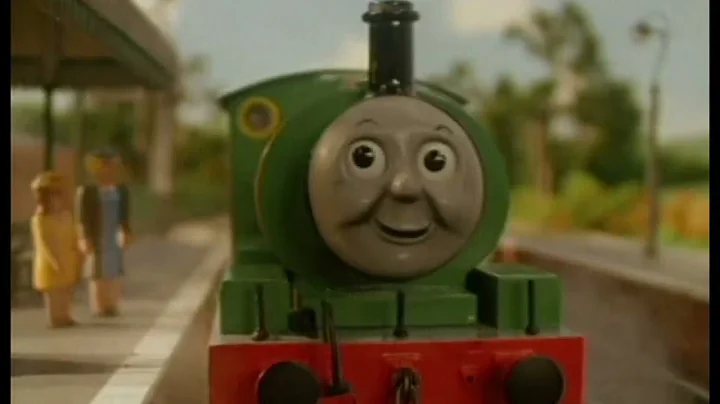 Thomas Greek Photo 13
