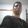 Randy Garza Photo 28
