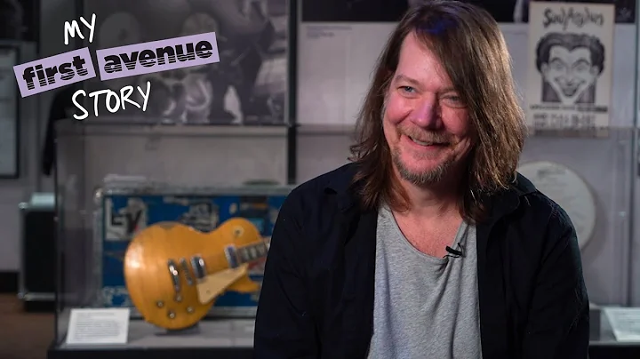 Michael Pirner Photo 10