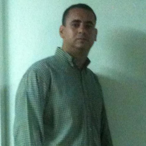 Hector Madera Photo 12