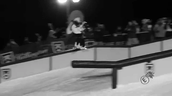 Tyler Lynch Photo 37