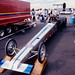 Kim Ennis Photo 34