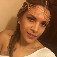 Vanessa Oquendo Photo 4
