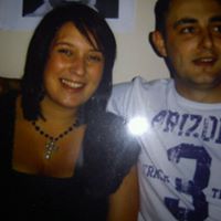 Alex Groves Photo 5