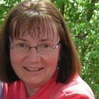 Nancy Locke Photo 7