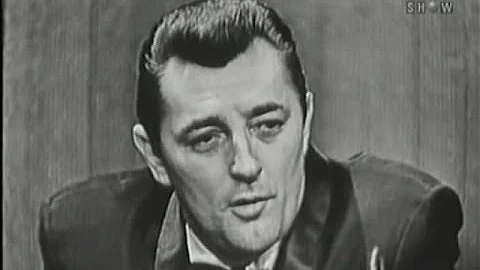 Joy Mitchum Photo 10