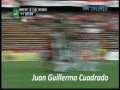 Juan Cuadrado Photo 20