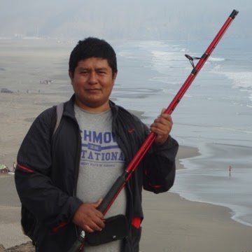 Hugo Salinas Photo 12