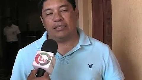 Carlos Suazo Photo 32